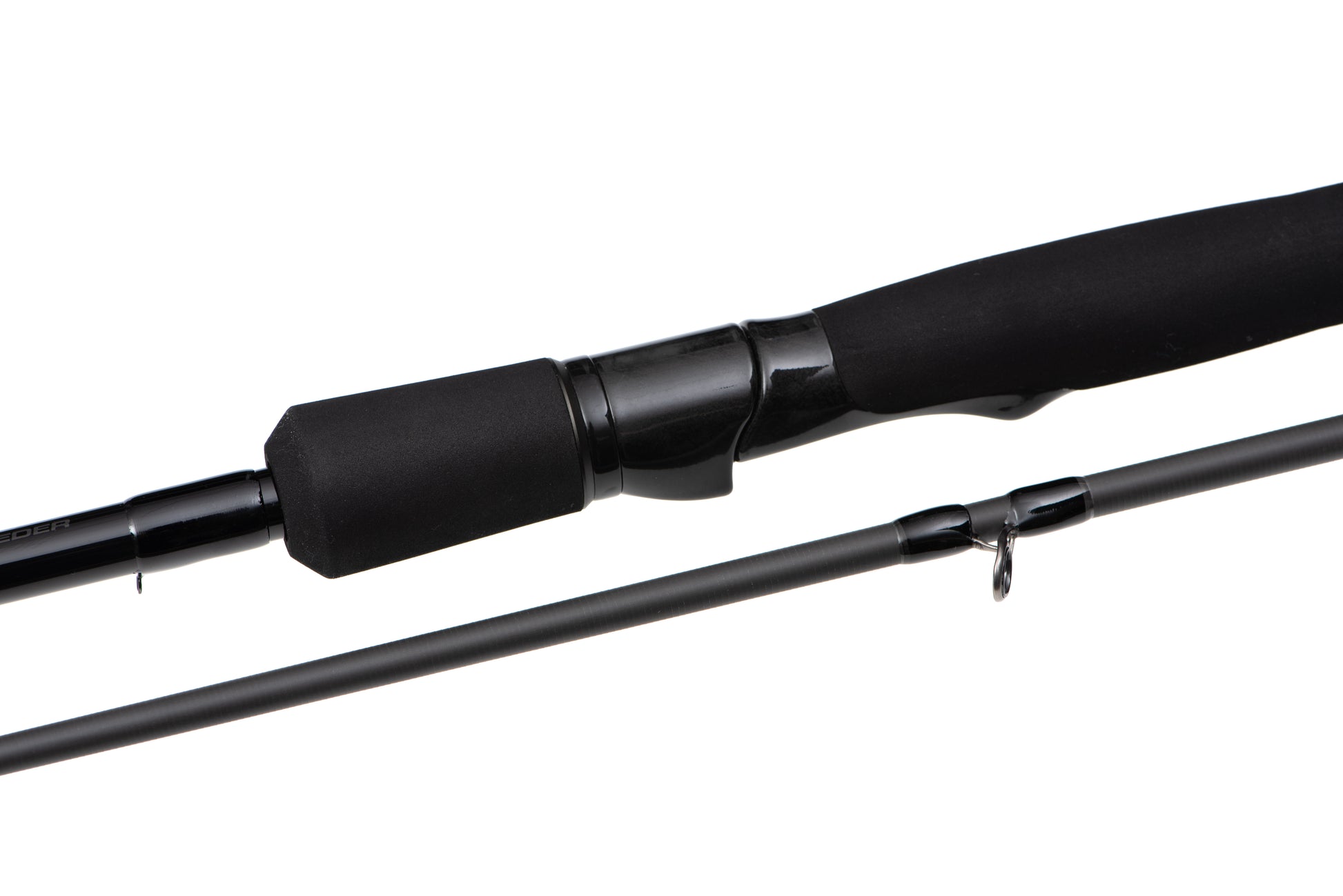 Horizon X Ultra Pro X-Class Feeder Rod