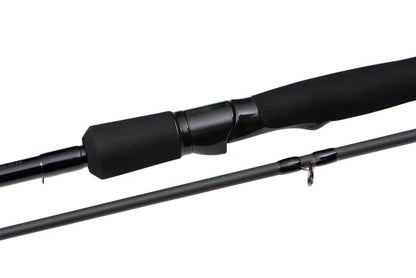 Horizon X Ultra Pro X-Class Feeder Rod