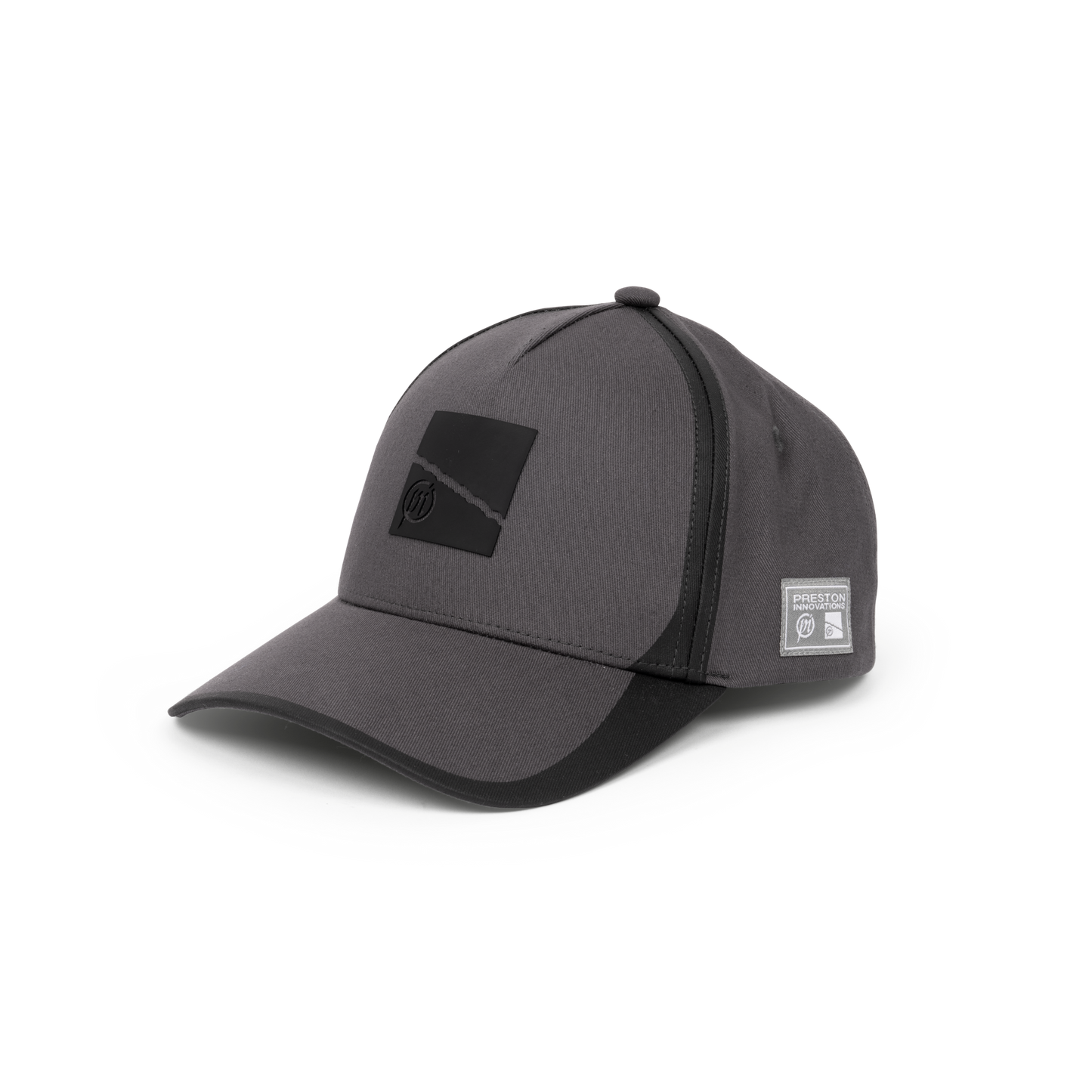Core Collection Cap