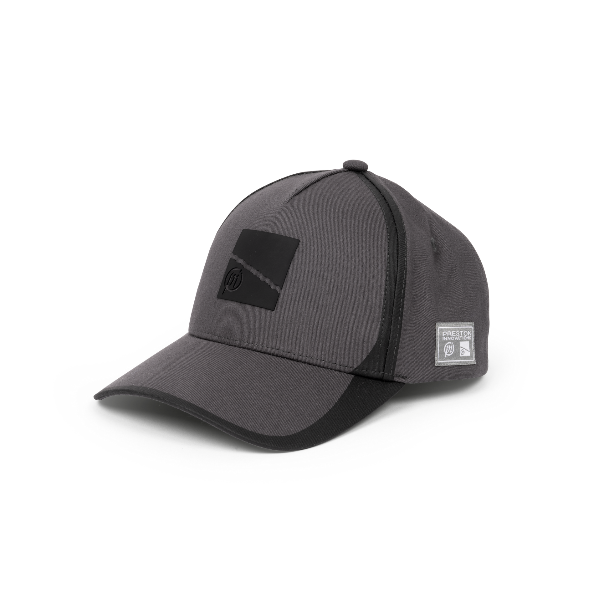 Core Collection Cap