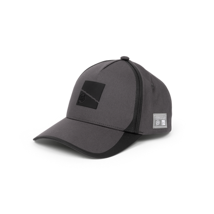 Core Collection Cap