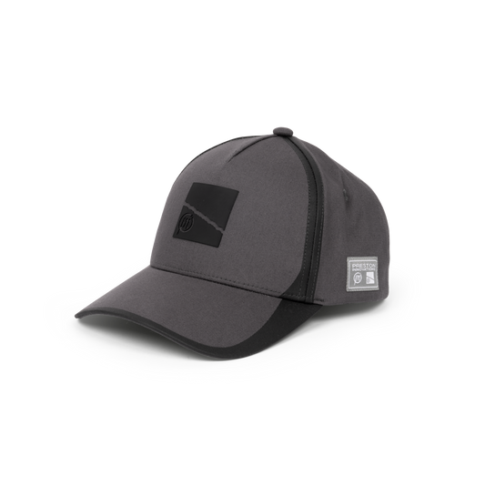 Core Collection Cap