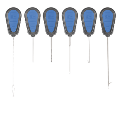 Floater Tools Fine Needle