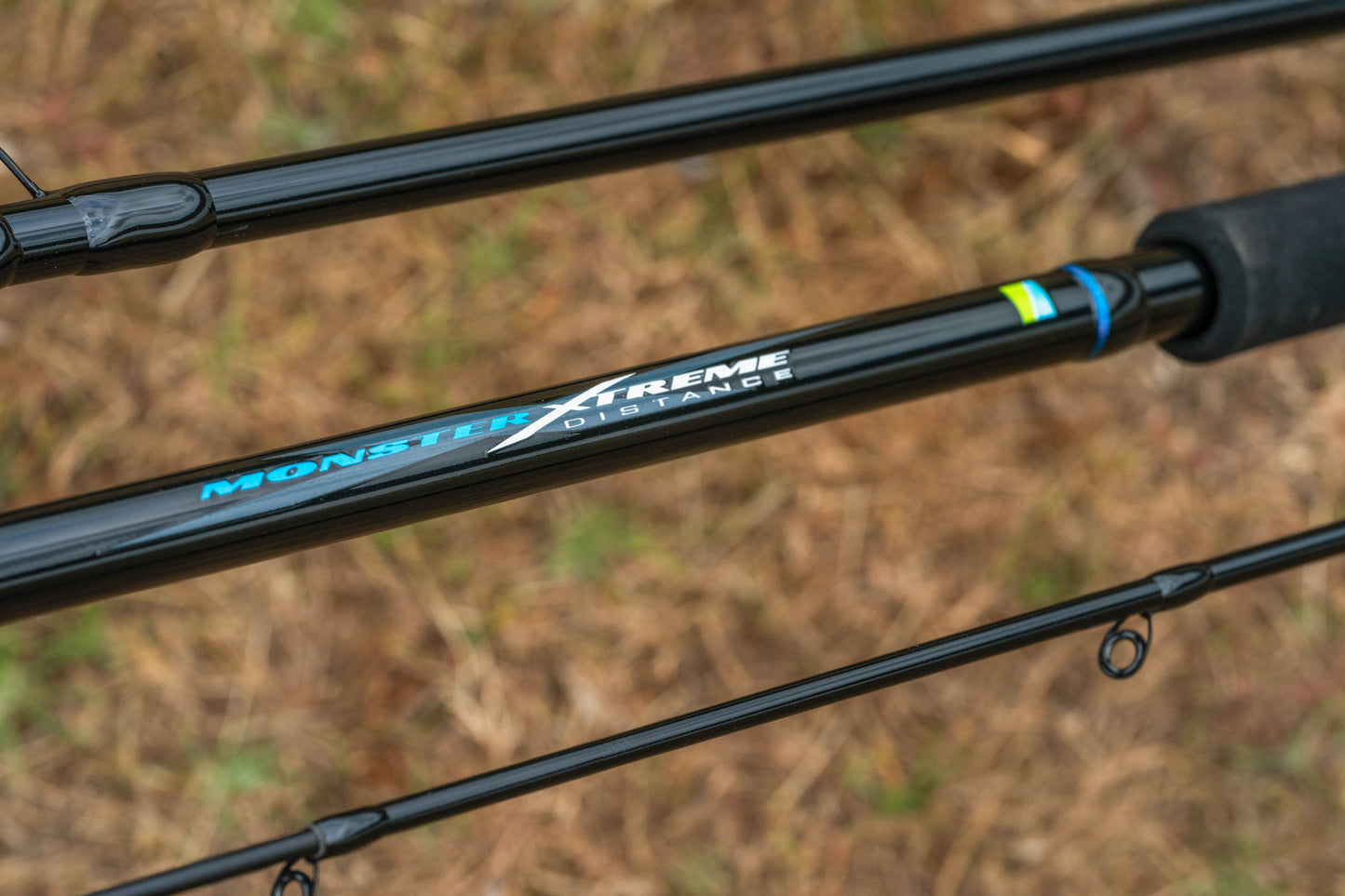 Monster Xtreme Distance Feeder