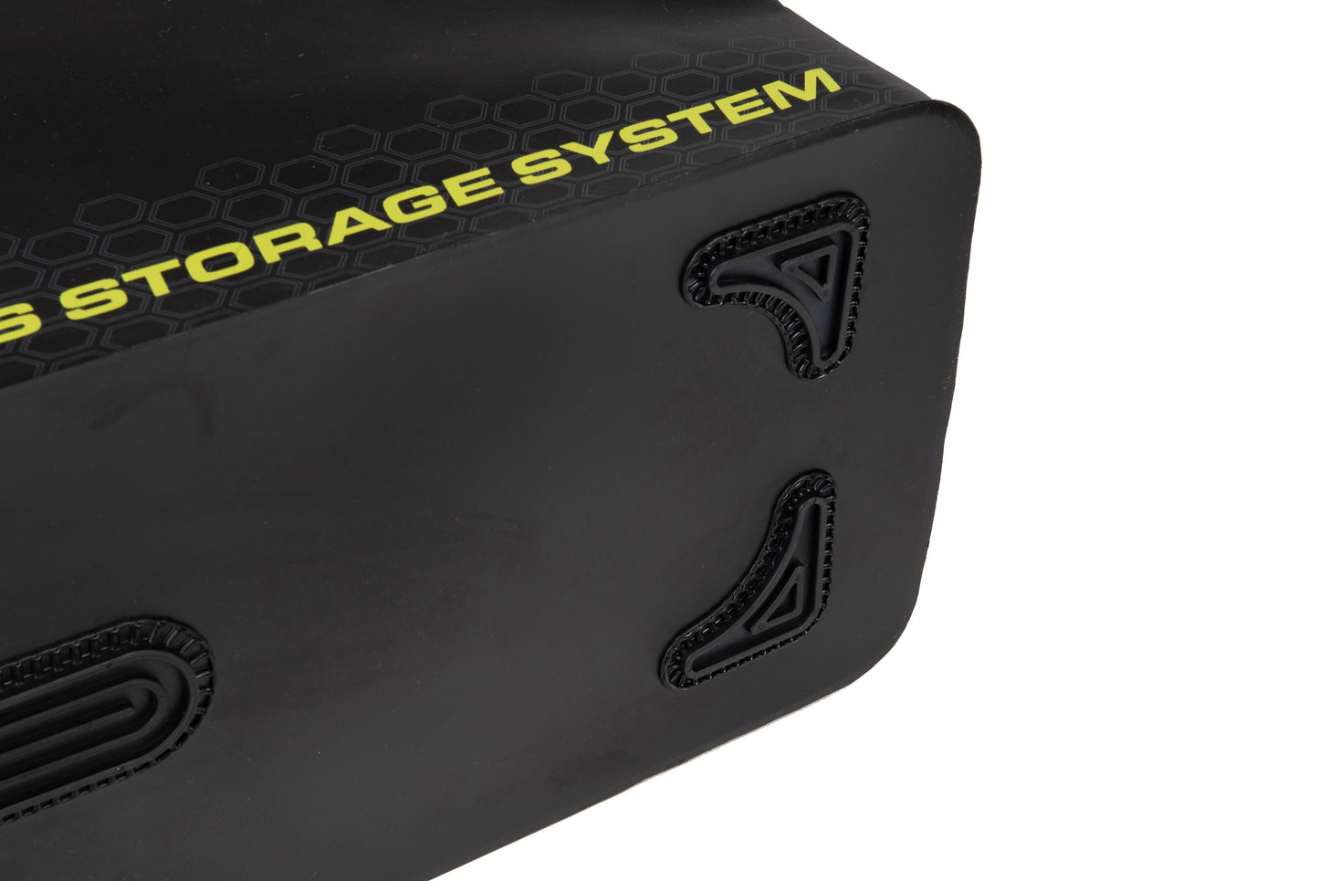 EVA XL Accessories Storage System