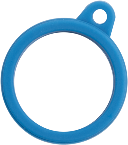Rig Hook Up's - Large