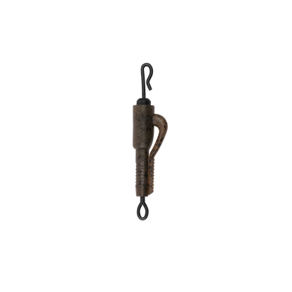 Outline FleckTone Fused Lead QC Clips 