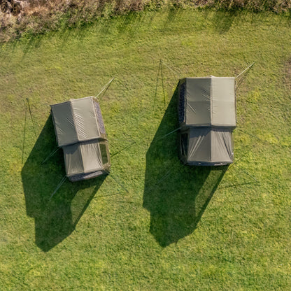 InflataHouse 