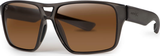 Polarised Sunglasses Casual