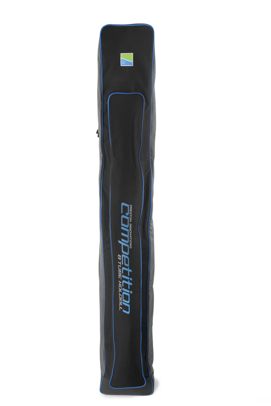Competition 8 Tube Holdall