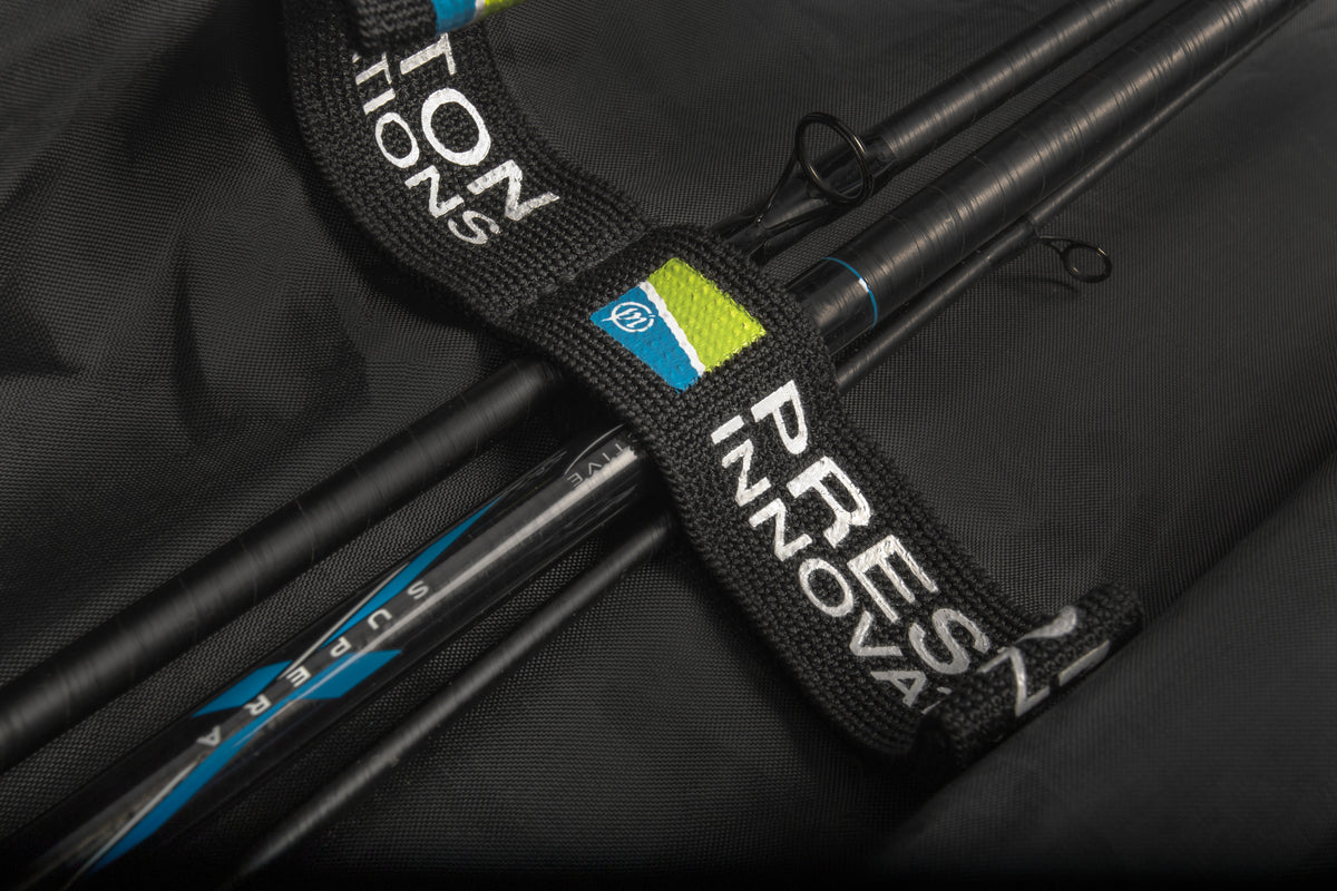 Supera X 2 Rod 175