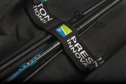 Supera X 2 Rod 175