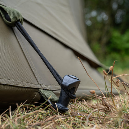 Revolve NG Bivvy - 2 Person Overwrap 