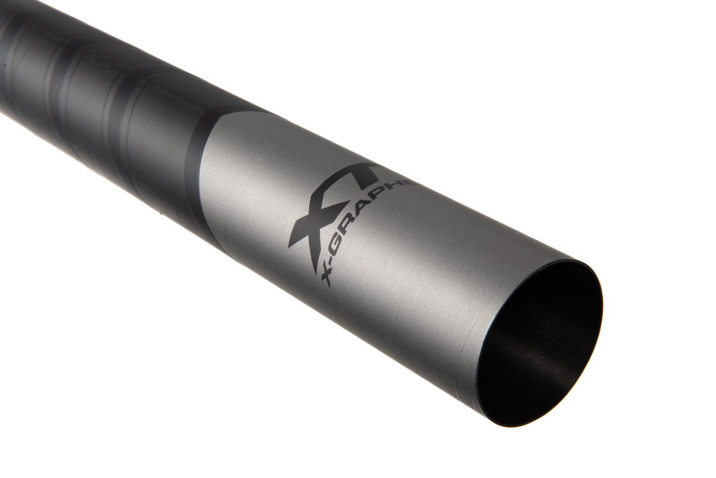 XTR300 Ultra Power Package