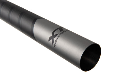 XTR300 Ultra Power Package