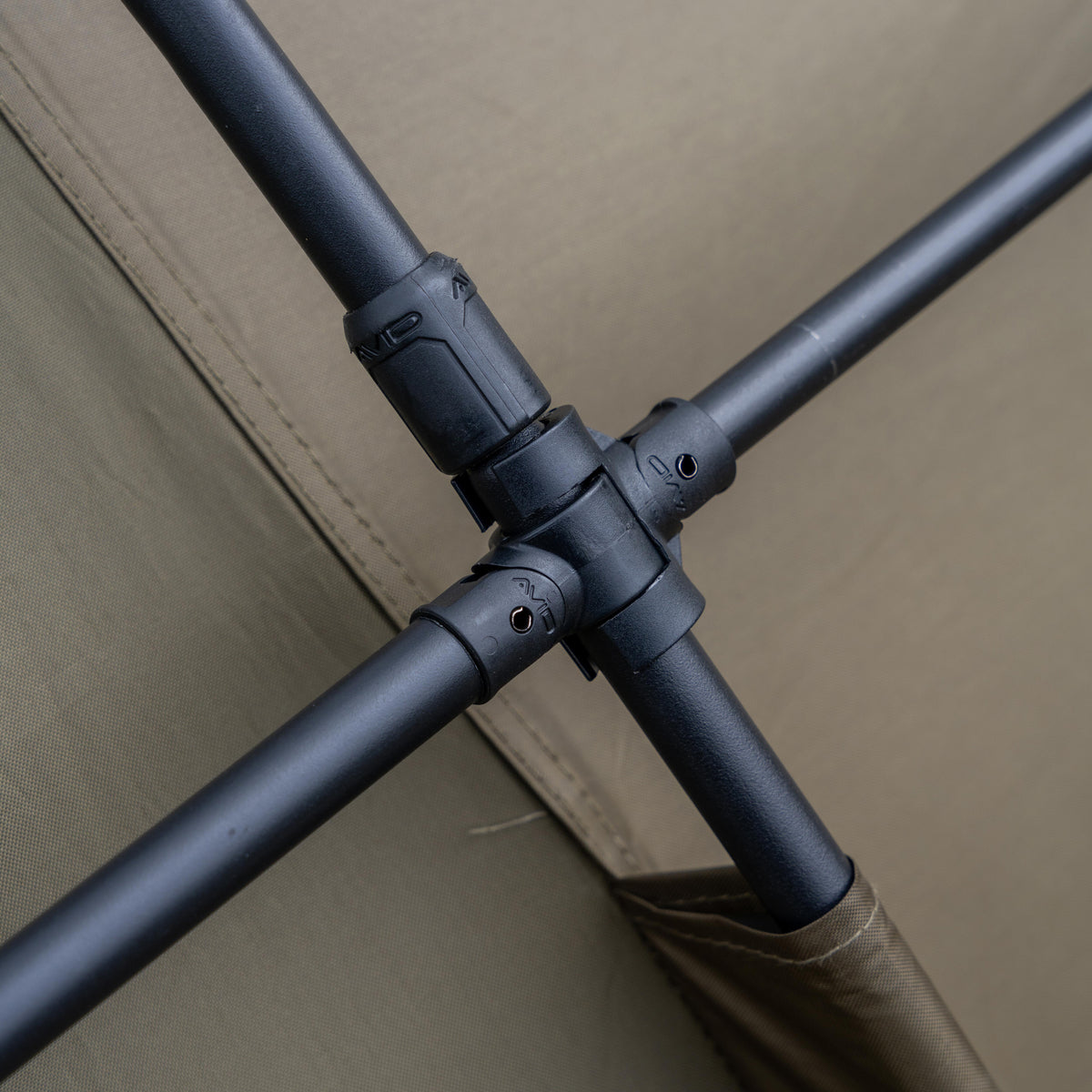 Revolve NG Bivvy - 2 Person