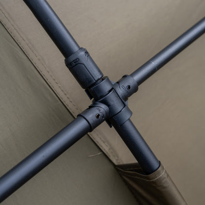 Revolve NG Bivvy - 2 Person