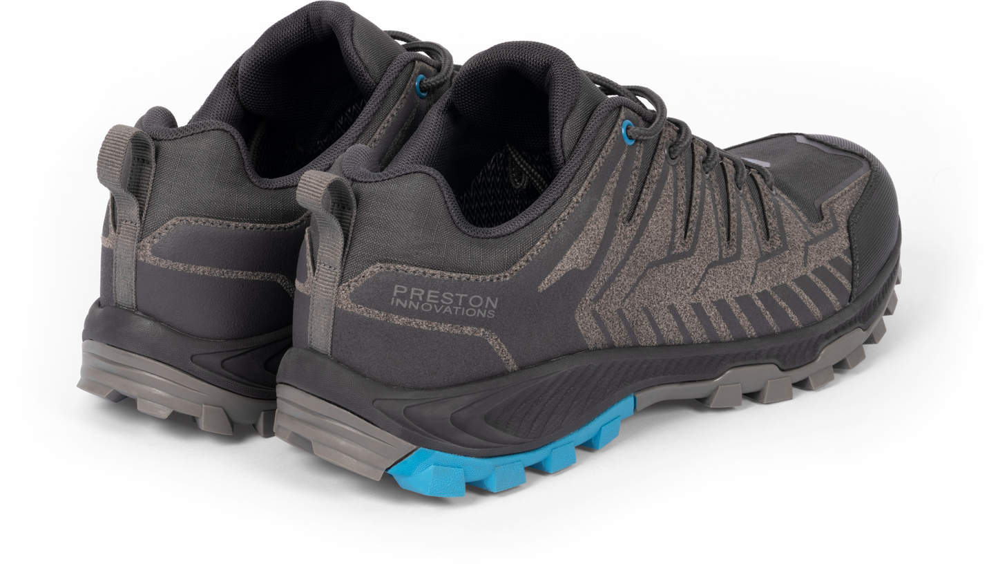 Drifish All Terrain Trainers