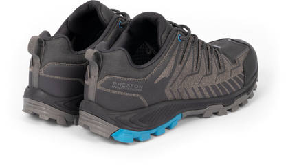 Drifish All Terrain Trainers