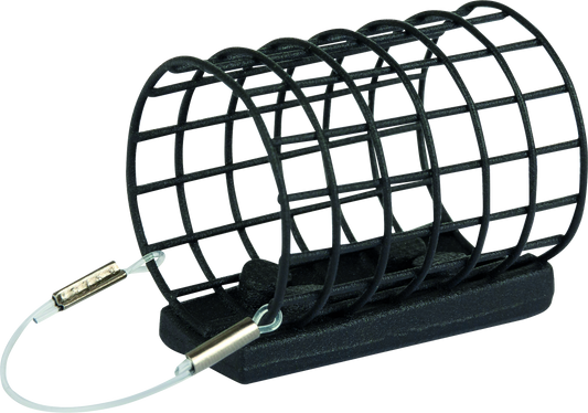 Standard Cage Feeder