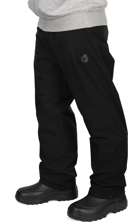 Ultra-Light Over Trousers