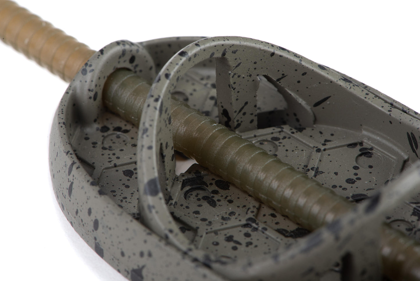 Method Feeder 45g XL Distance