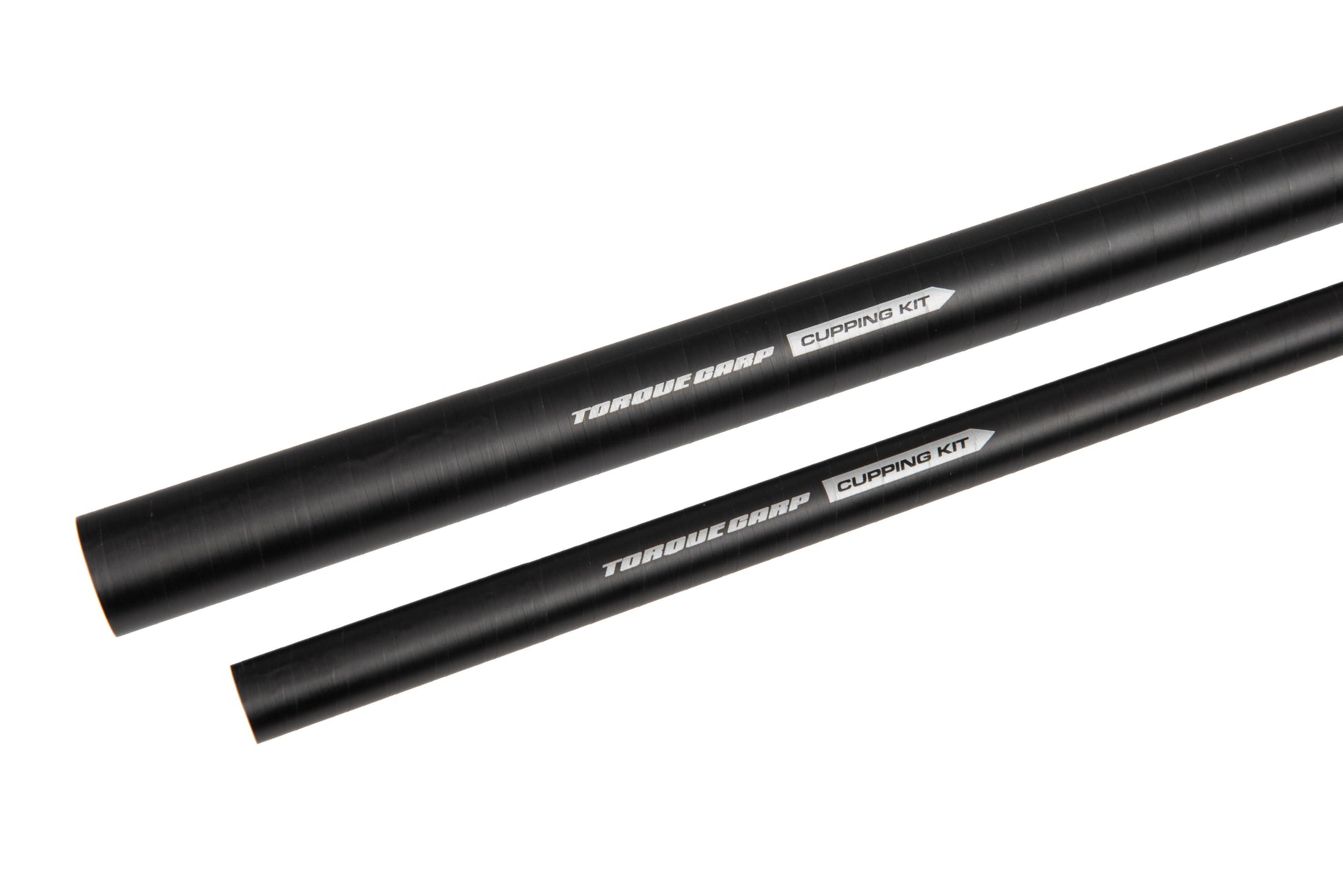 Torque Carp X Power Pole Package 13.0m