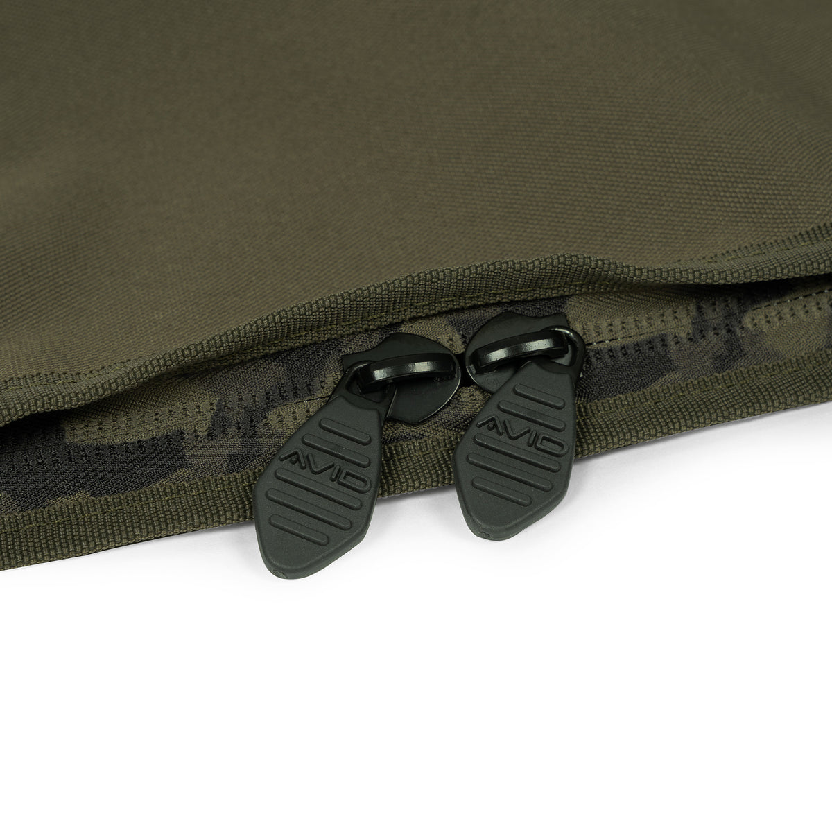 RVS Single Sleeve 13ft