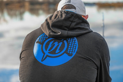 Pro Pullover Hoodie 