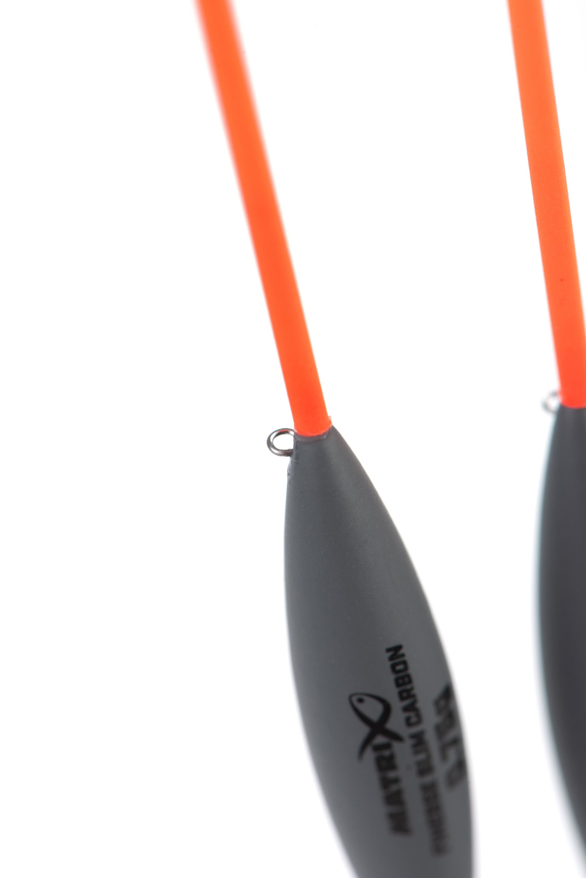 Finesse Carbon Slim Pole Float 
