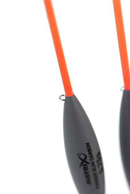 Finesse Carbon Slim Pole Float 