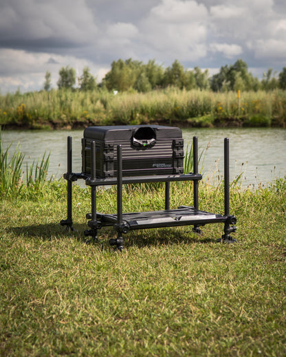 F25 Pro Seatbox