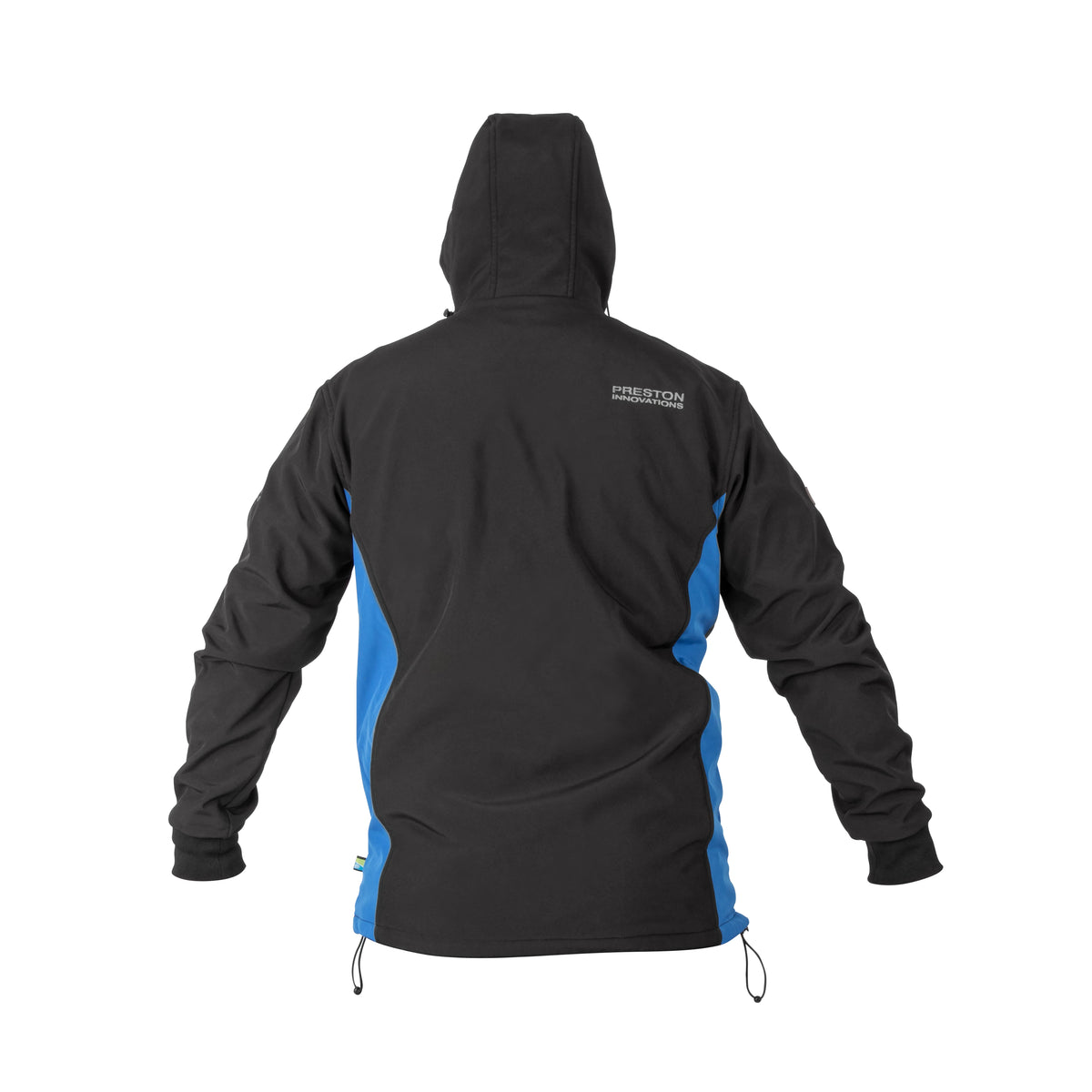 Thermatech Heated Softshell