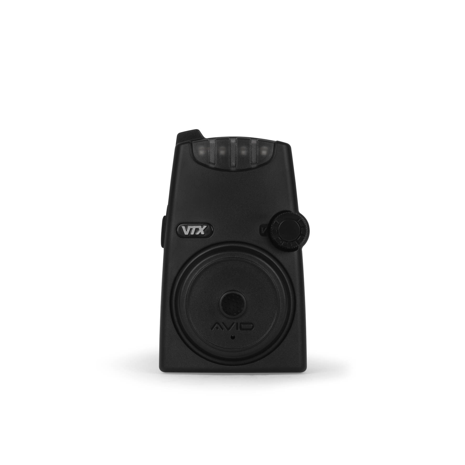 VTX Receiver 