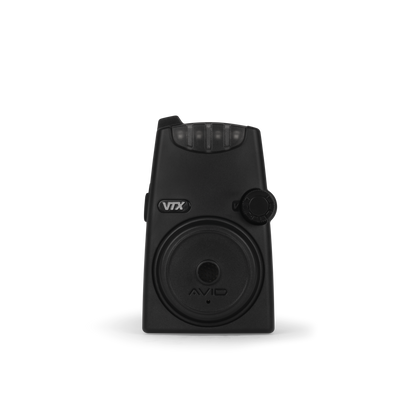 VTX Receiver 