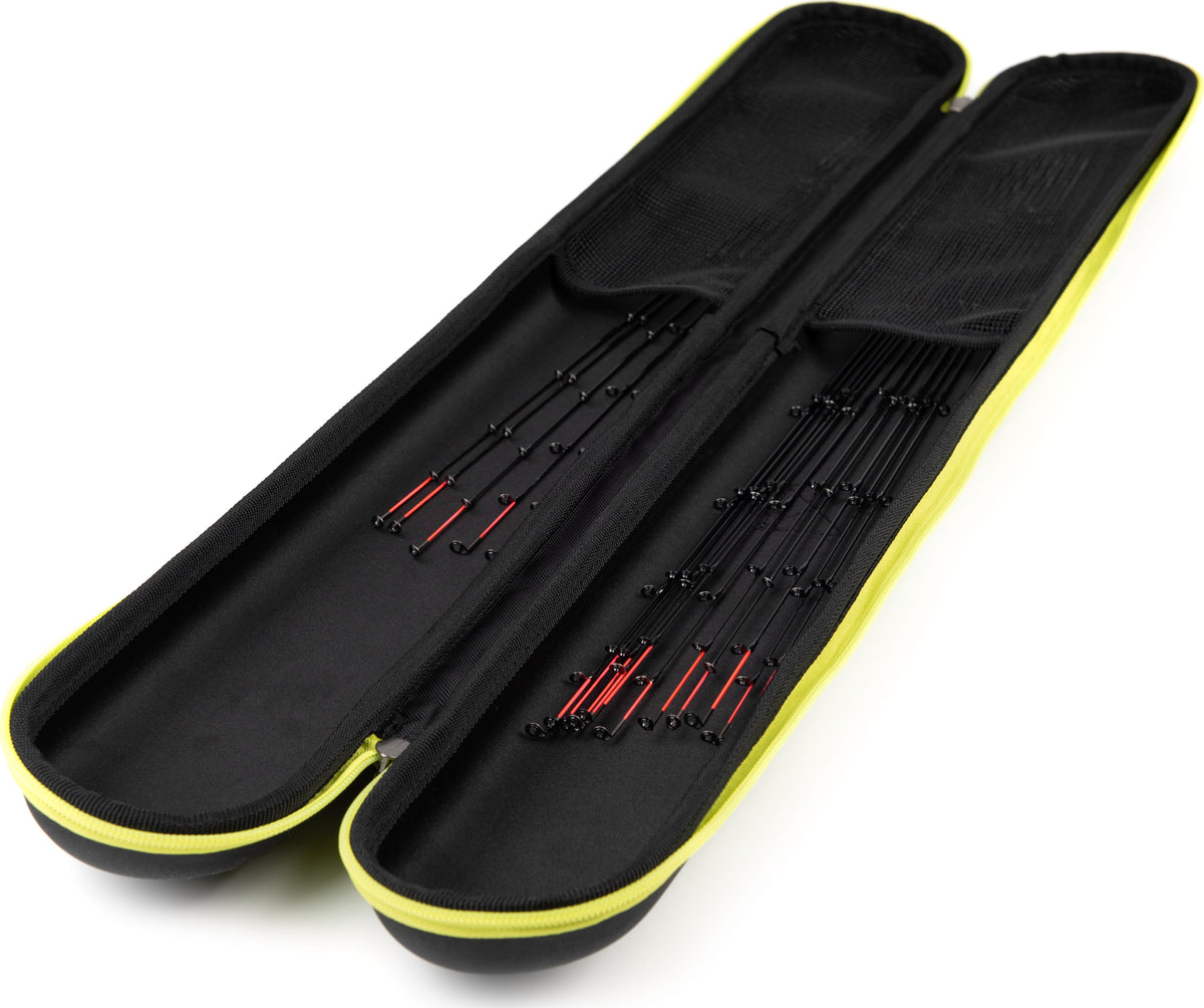 Feeder Tip Case