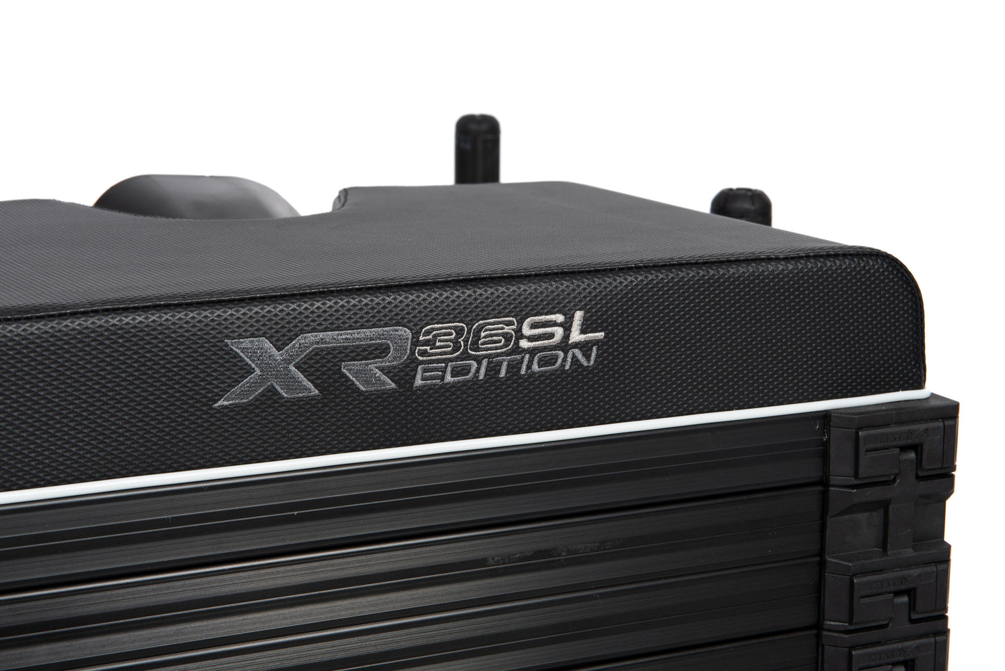 XR36 SL Edition