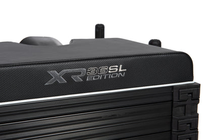 XR36 SL Edition