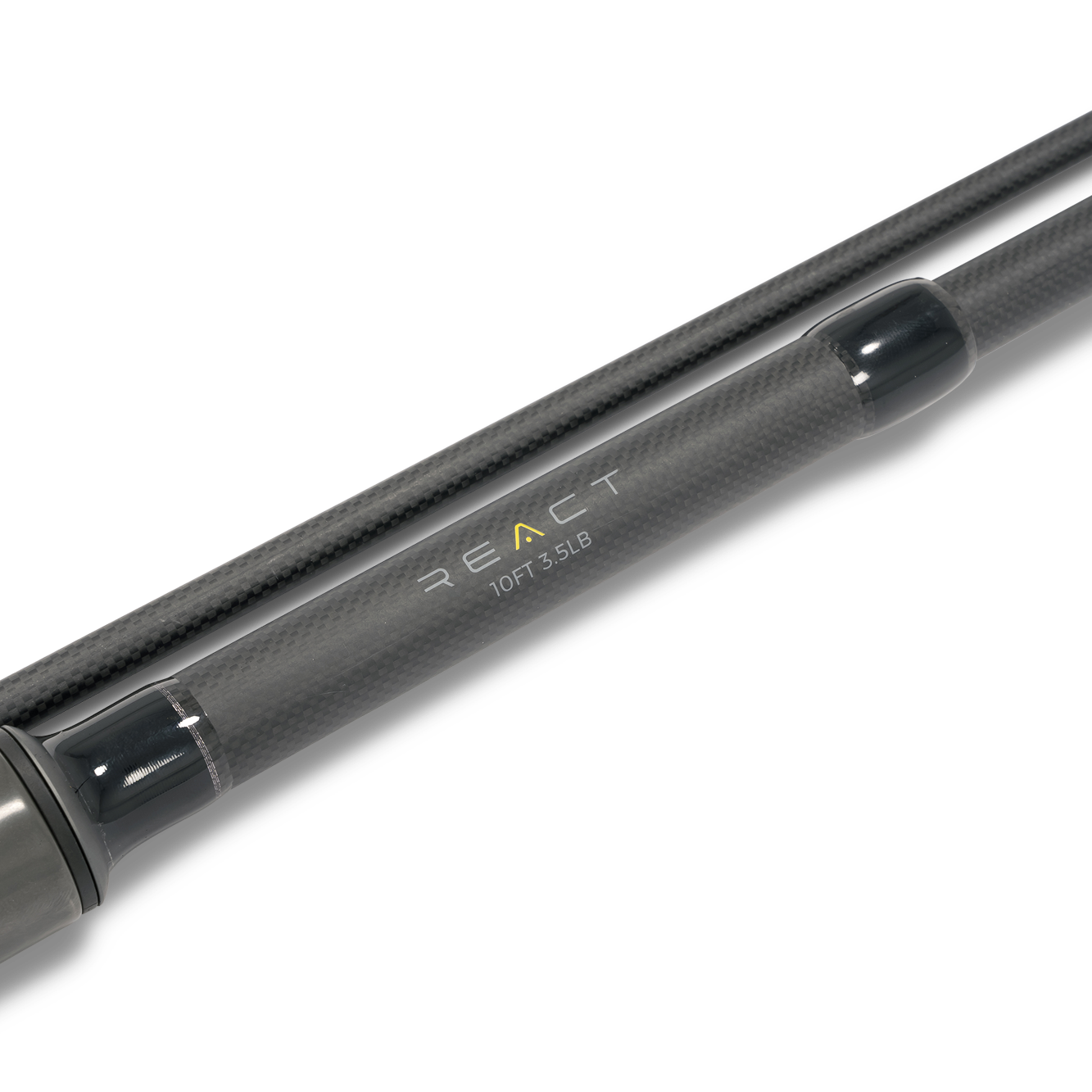 REACT Rods 