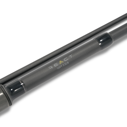REACT Rods 