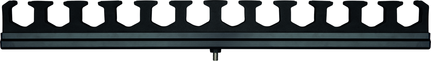 12 Kit Threaded Roost