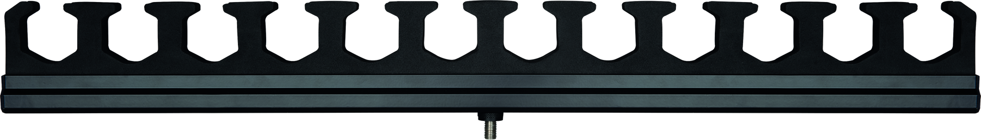 12 Kit Threaded Roost