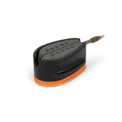 ICS Banjo XR Mould - XL