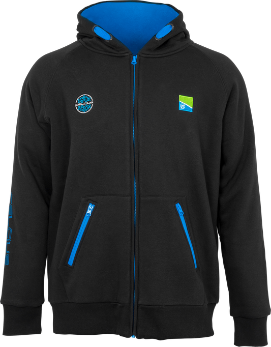 Celcius Hoodie