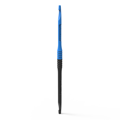 Floater Disgorger Baiting Needle