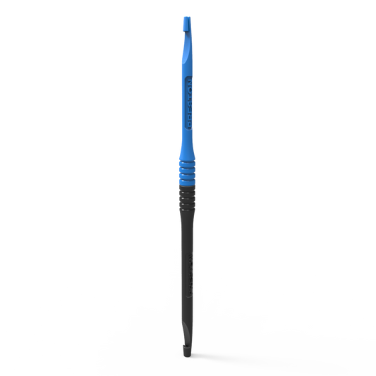Floater Disgorger Baiting Needle
