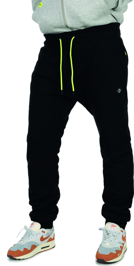 Sherpa Joggers