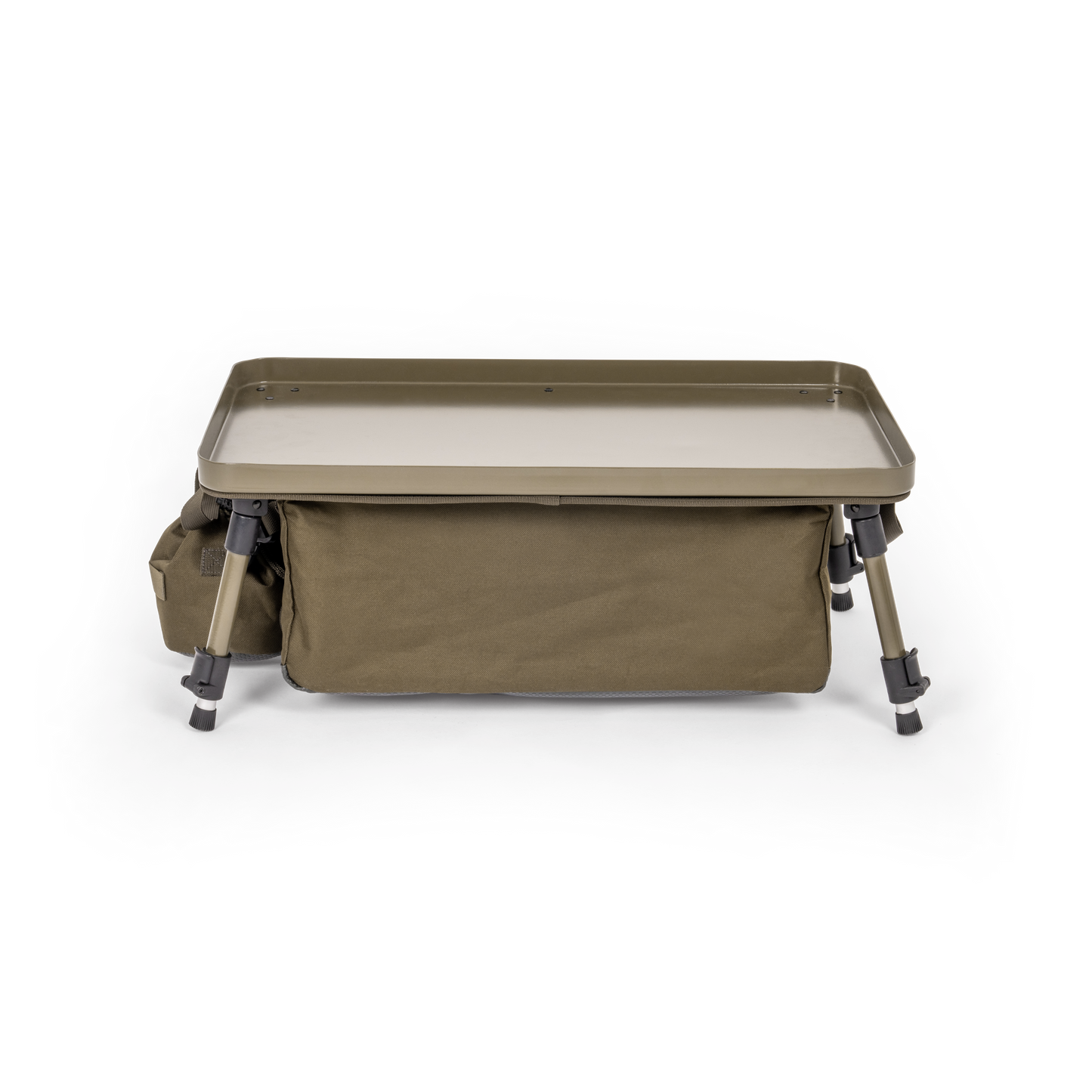 Bivvy Organiser - XL 