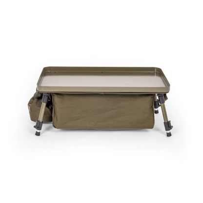 Bivvy Organiser - XL 