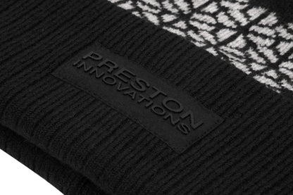 Hex Beanie